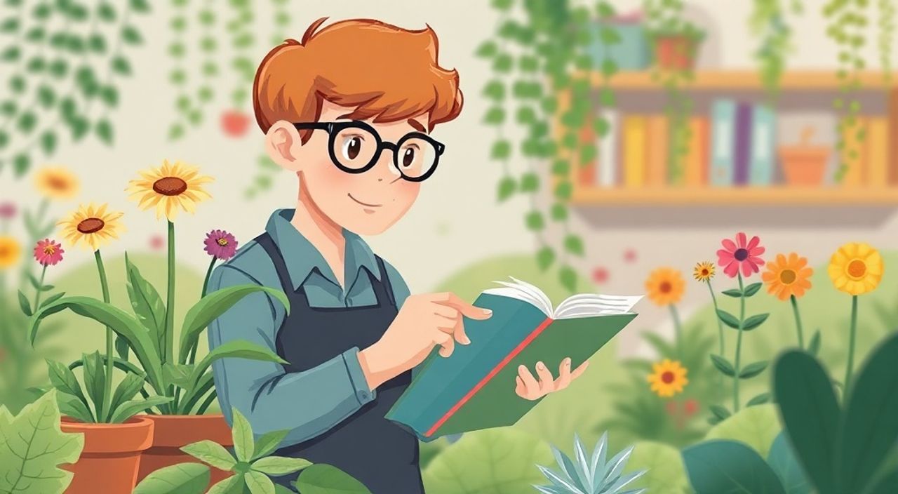 Что значит продажа по садовой книжке