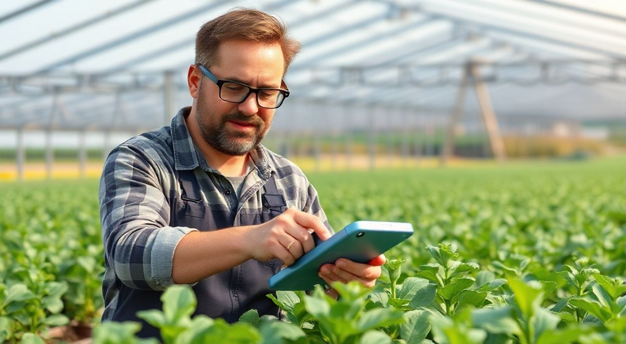 Для чего сидераты нужны