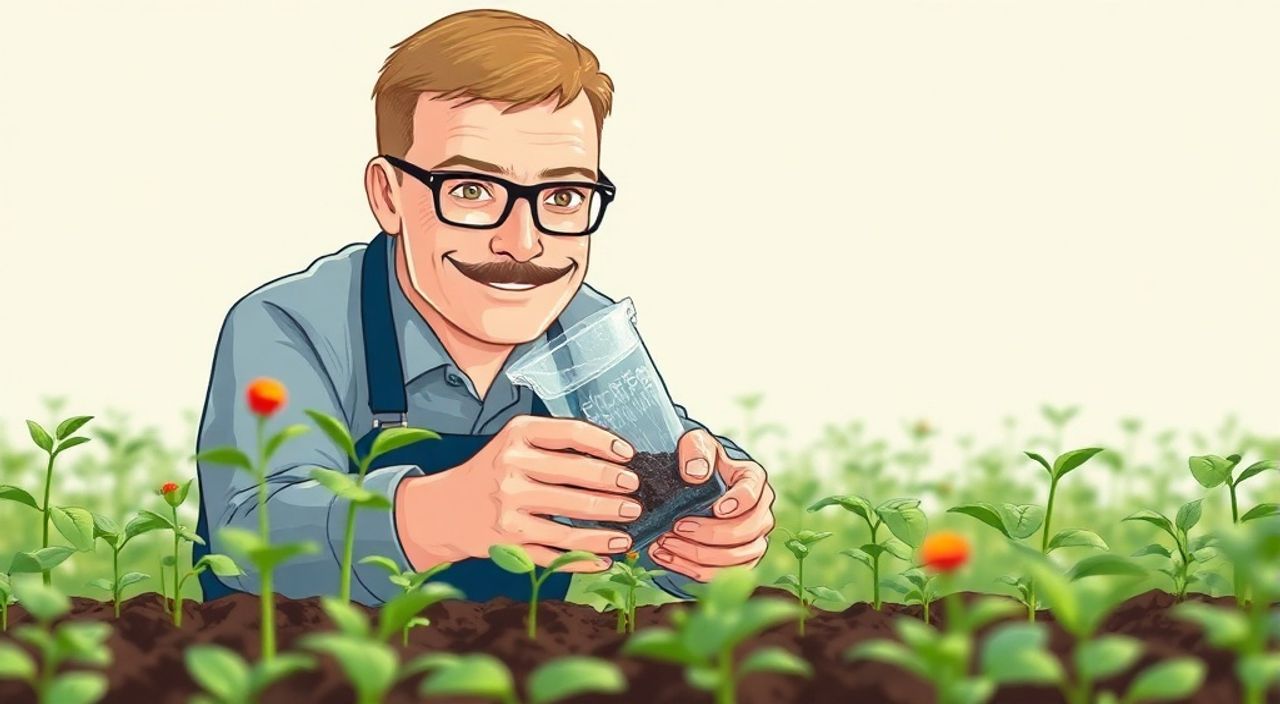 Для чего удобрение азофоска