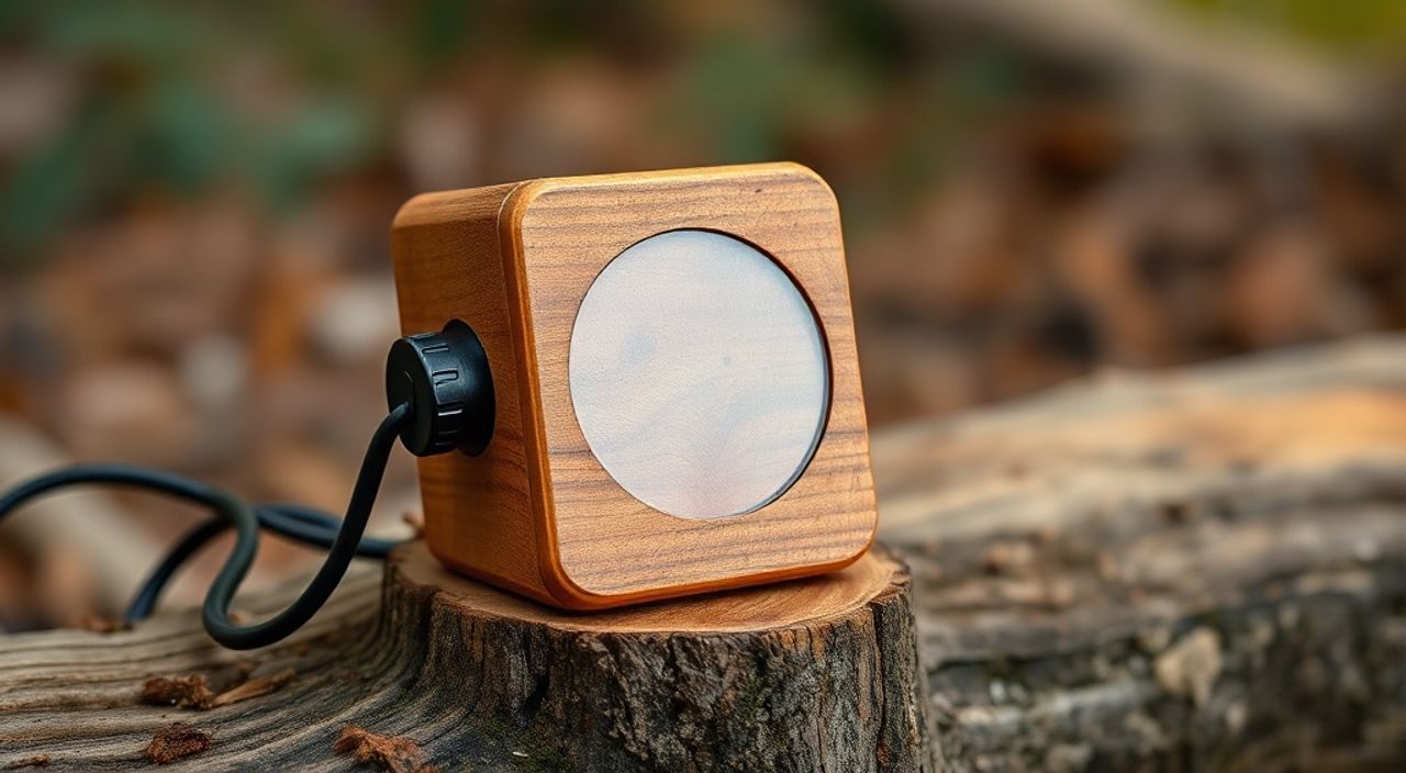 Древесная зола что это