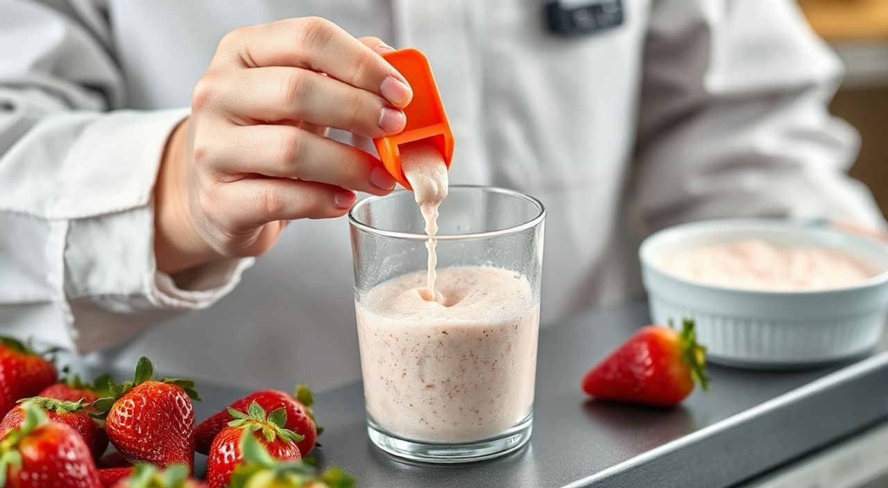 Дрожжи для подкормки клубники во время цветения и плодоношения как развести
