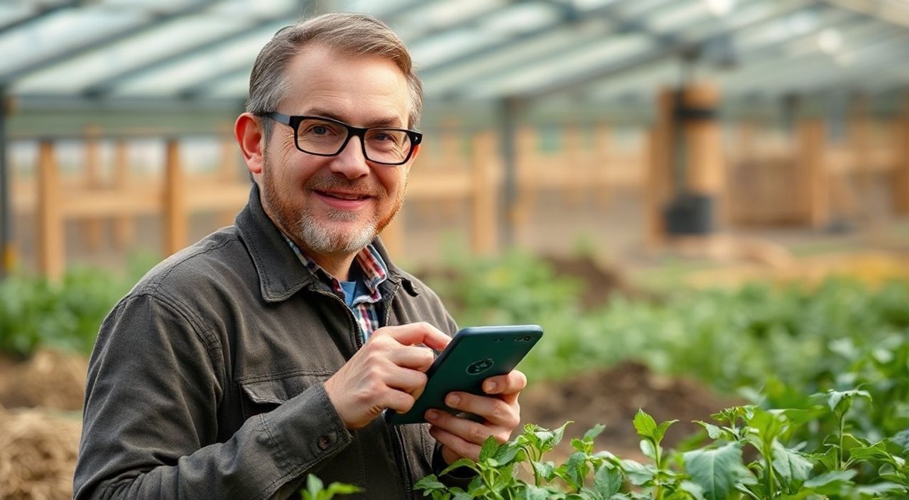 Где продают навоз