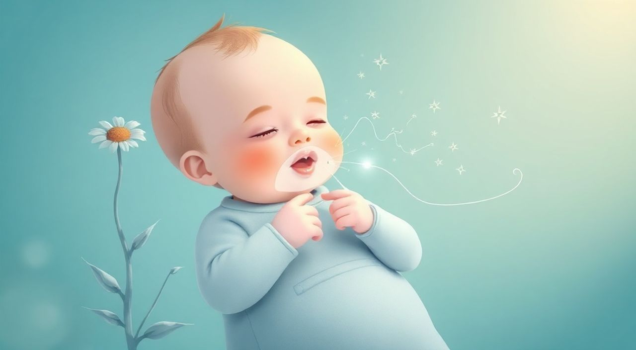 Гипсофилы сколько живут