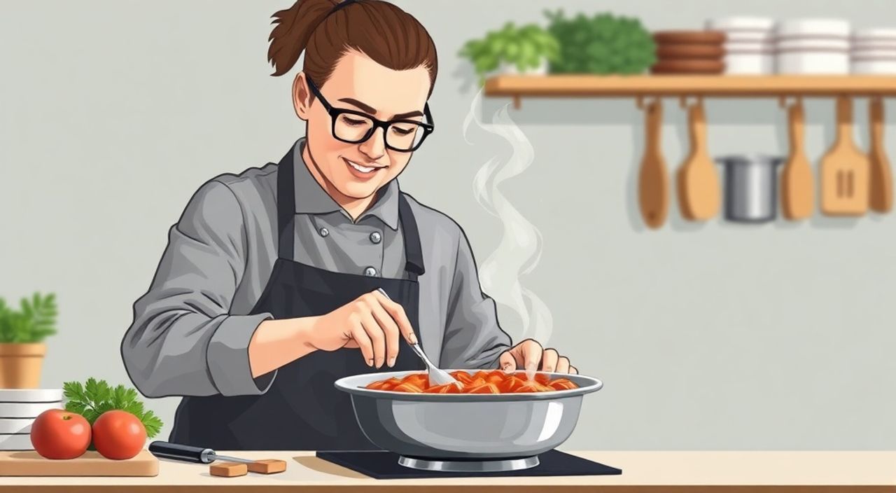 Ирга как готовить