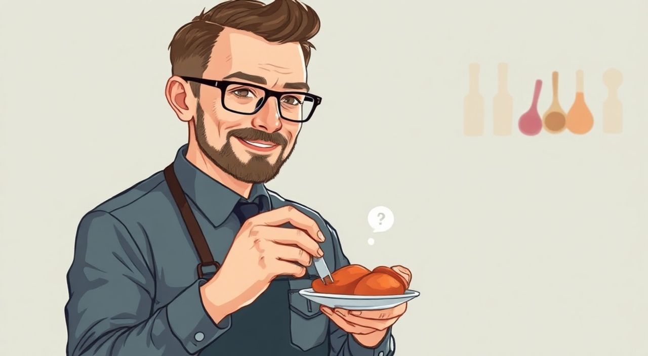Ирга на что похожа по вкусу