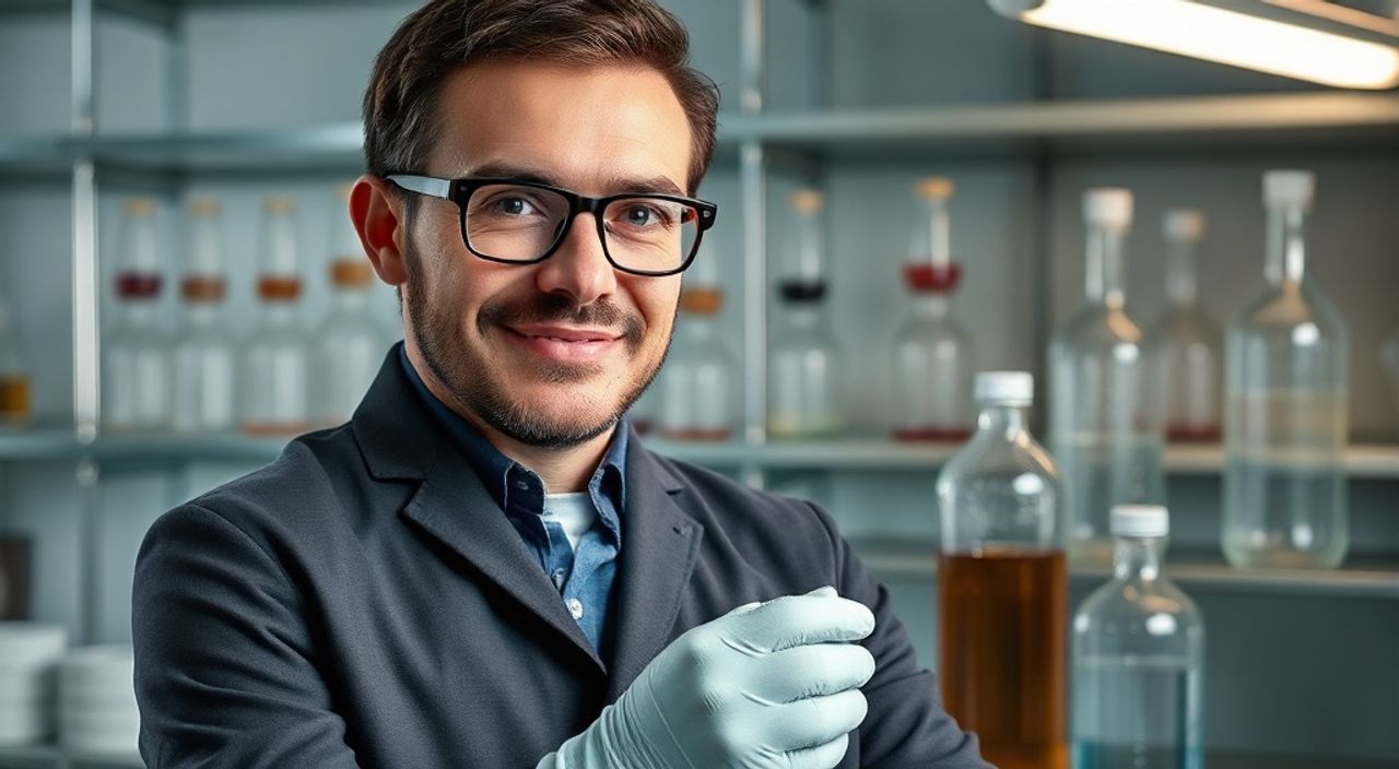 Из чего состоит азофоска