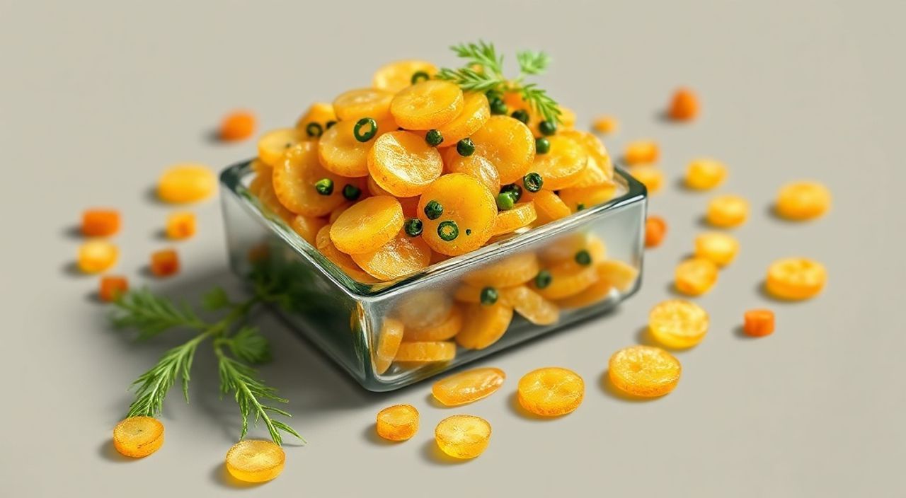 Кабачковая икра сколько стоит