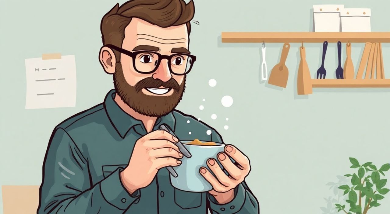 Как использовать гумус