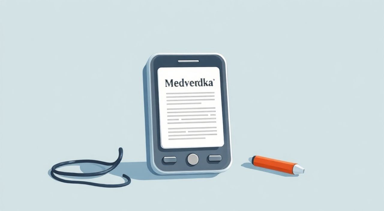 Как истребить медведку