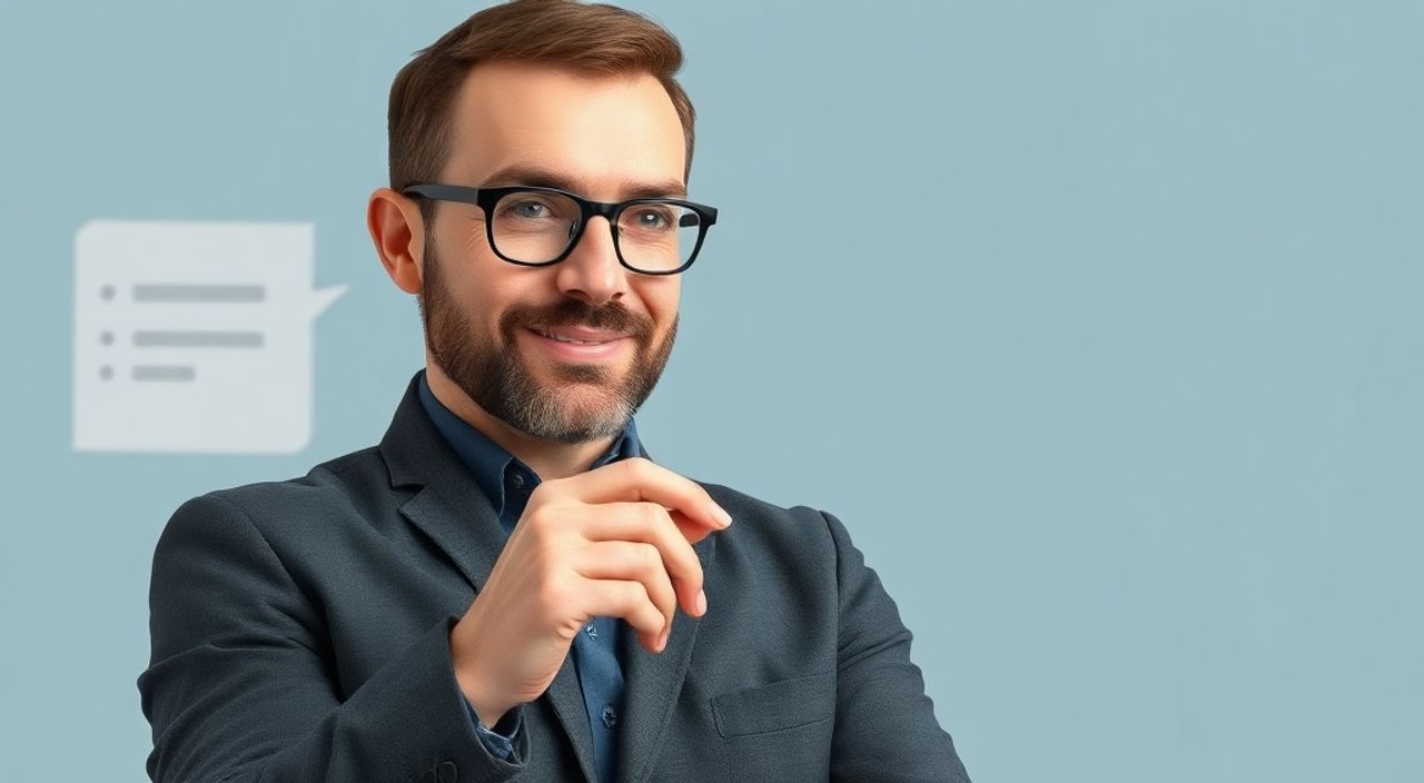 Как определить спряжение сеять