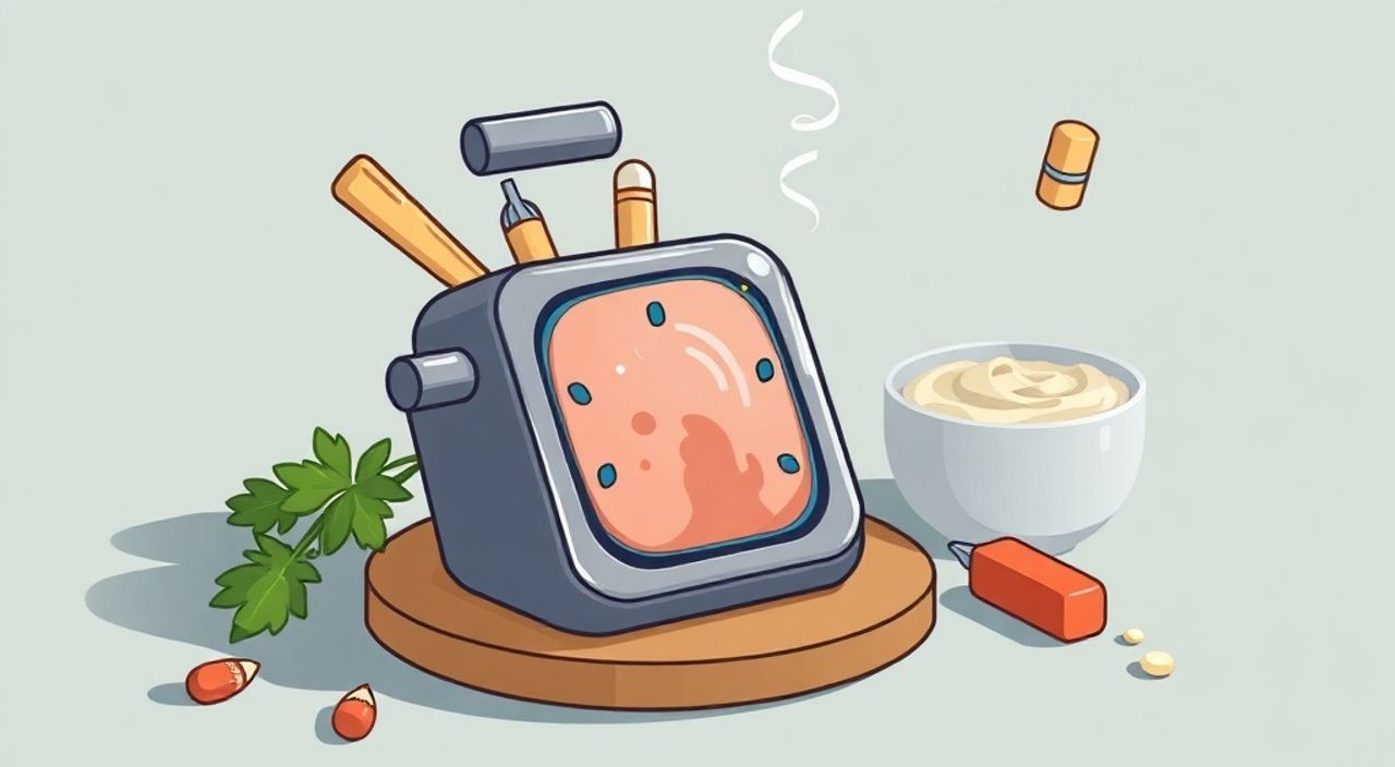 Как правильно приготовить дрожжевую подкормку