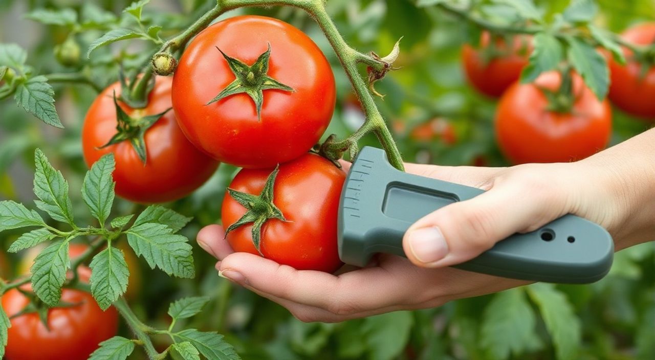 Как правильно применять куриный помет