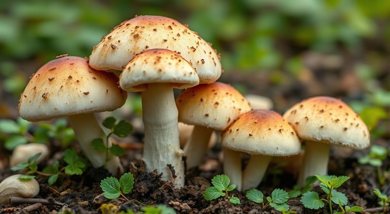 Как приготовить дрожжевую подкормку для огурцов из сухих дрожжей в домашних условиях
