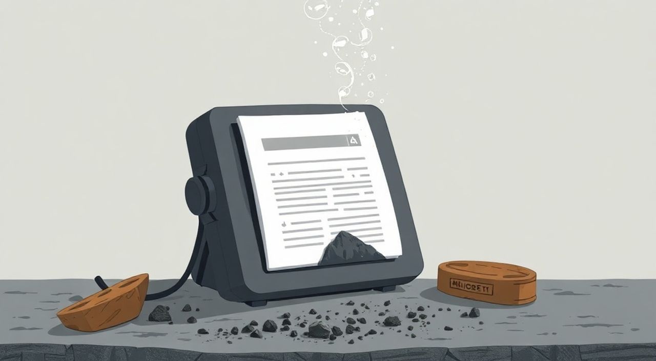 Как приготовить раствор из золы