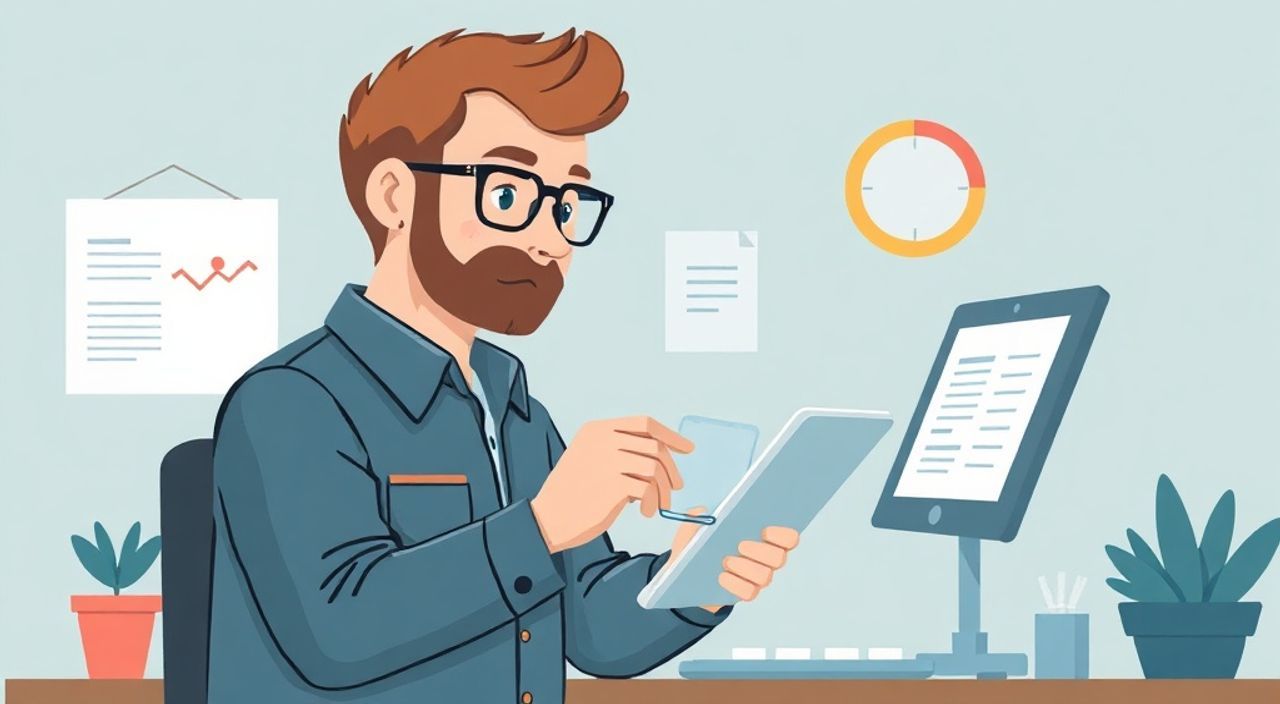 Как работает корневин