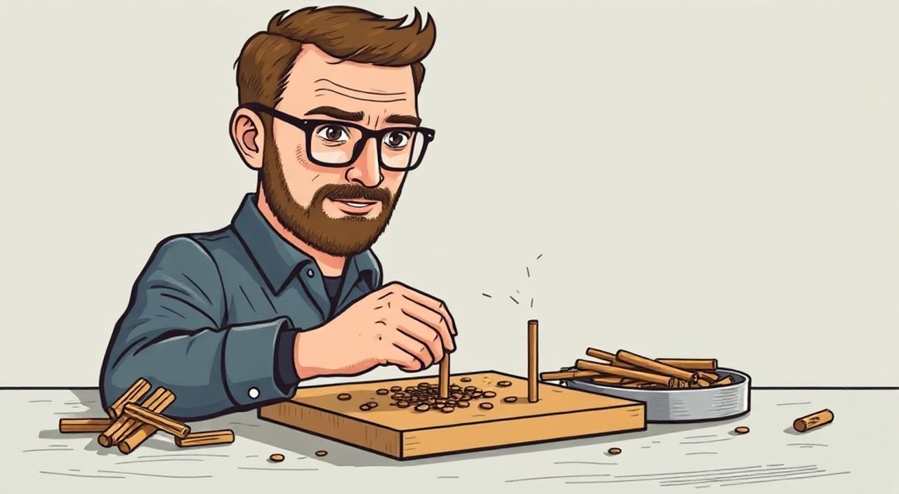 Как работать тапенер для подвязки растений