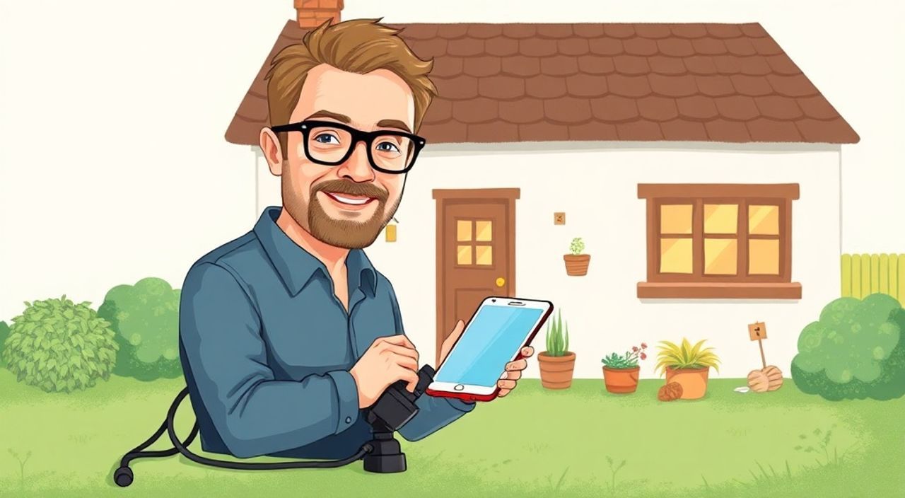 Как работают септики без откачки для дачи