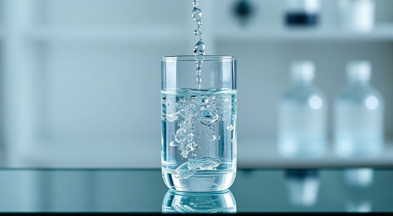 Как растворить деготь в воде для опрыскивания