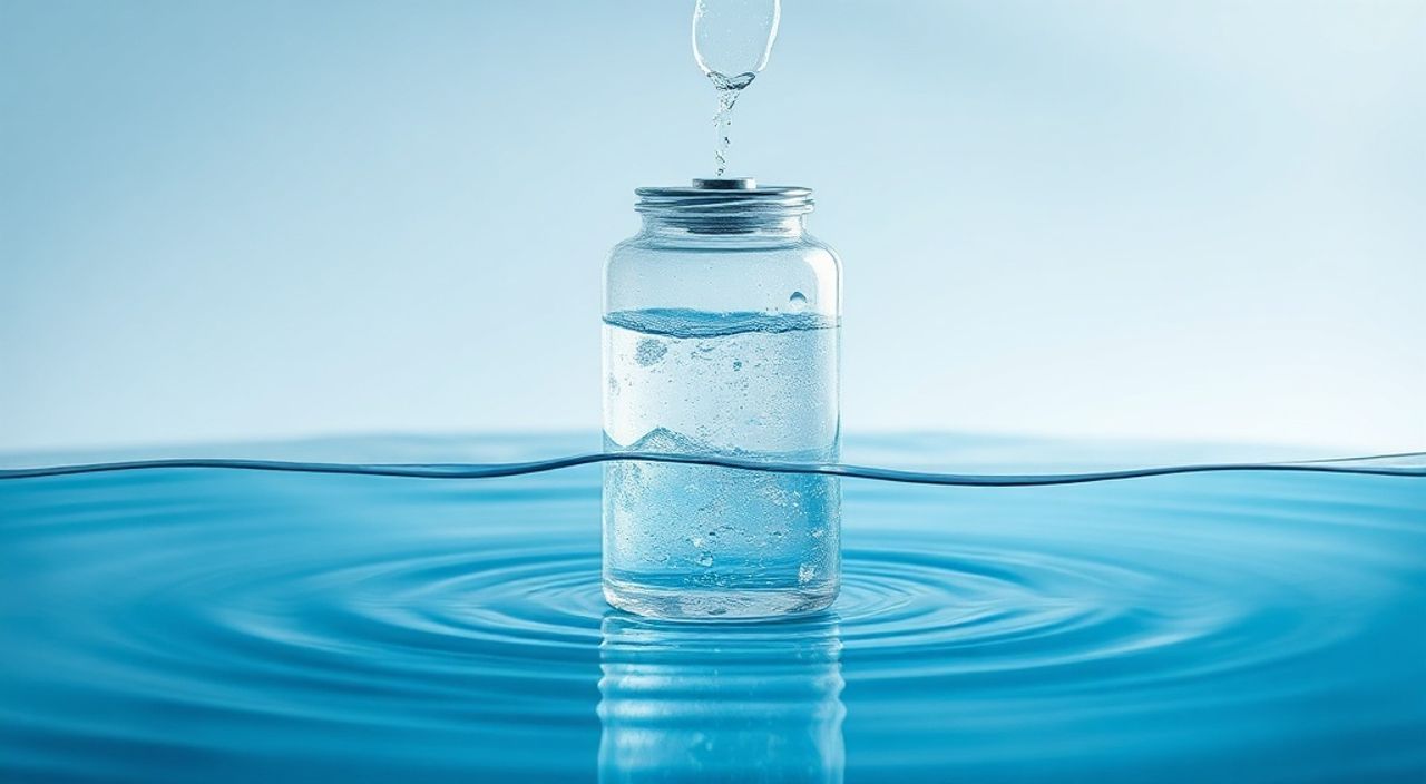 Как растворить в воде нитроаммофоску для подкормки