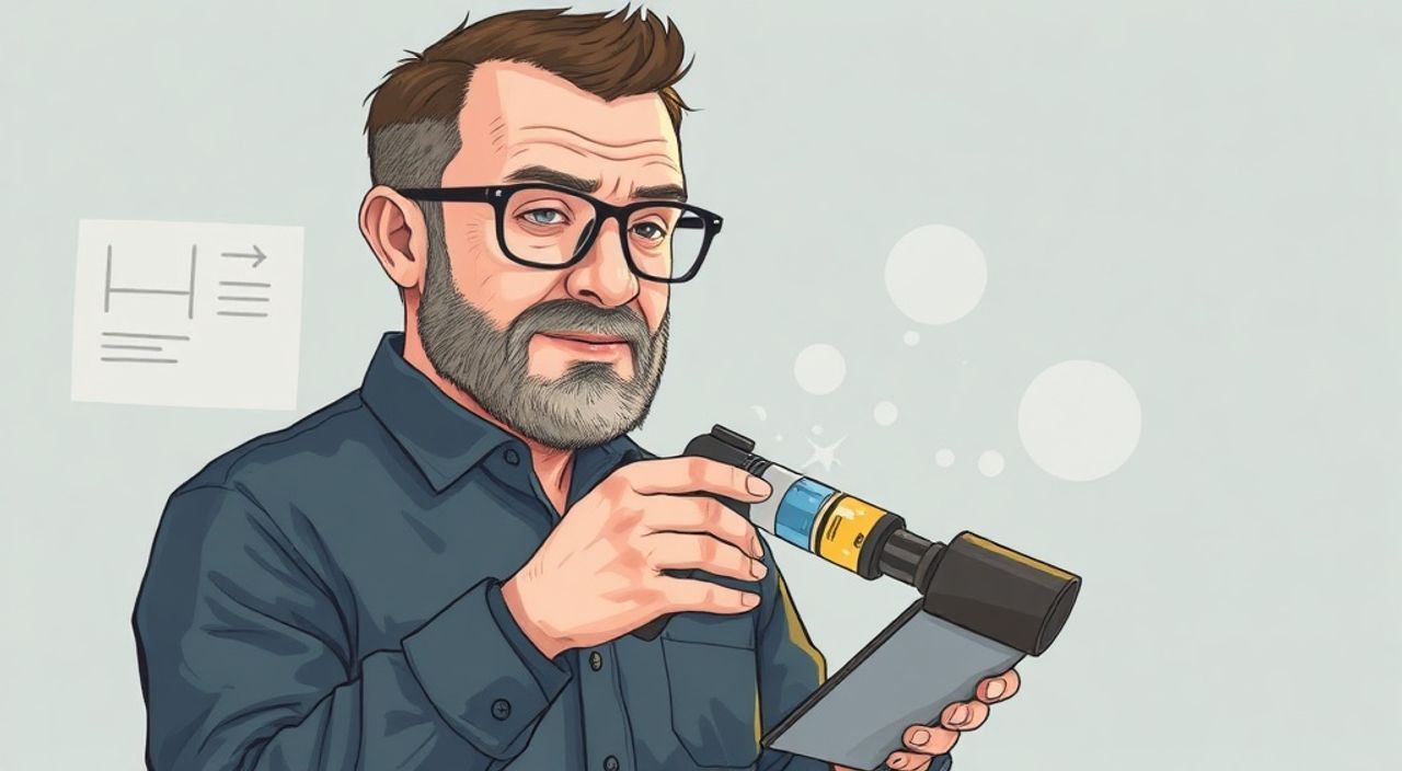 Как разбавить корневин