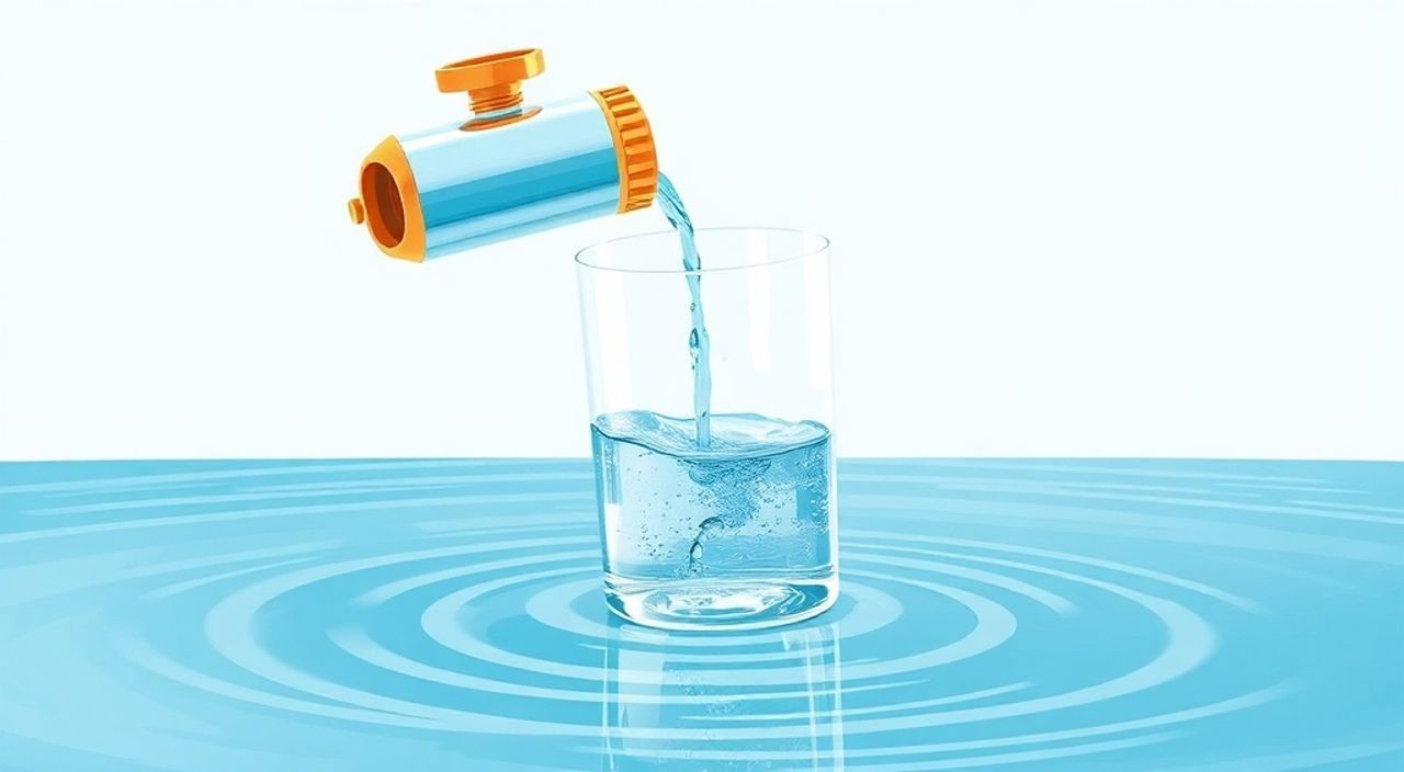 Как развести азофоску в воде