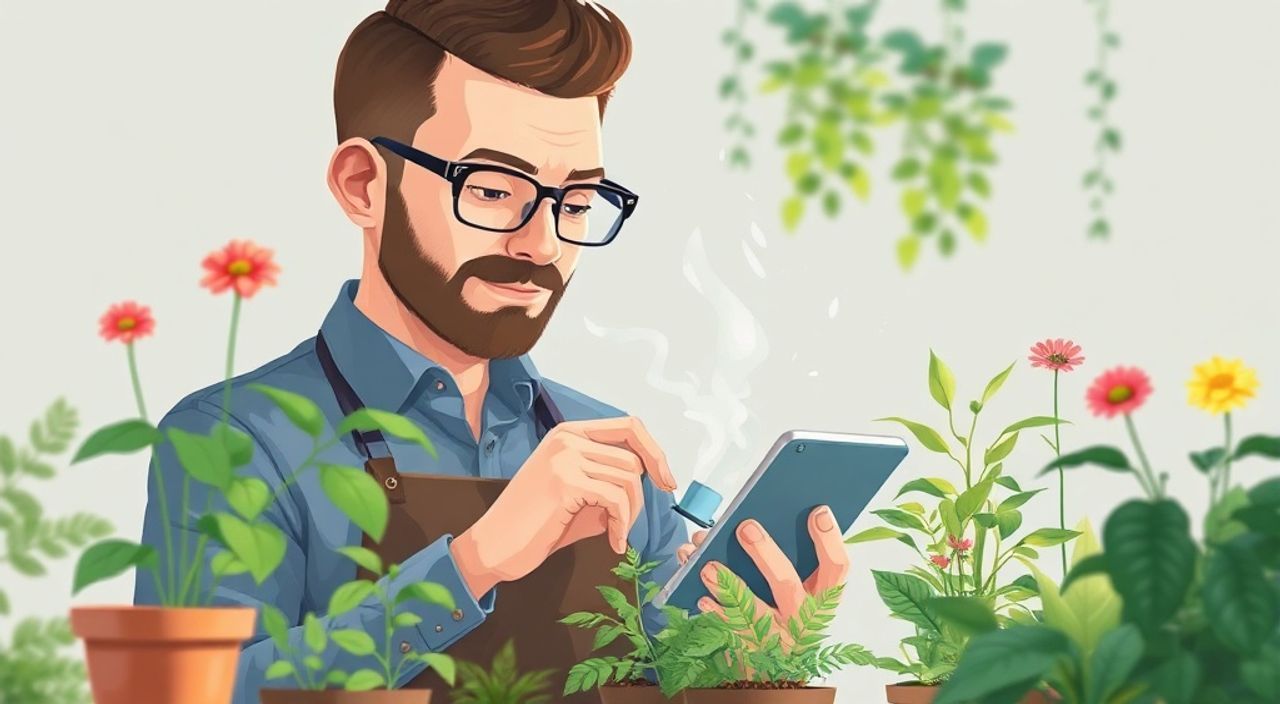 Как развести золу для подкормки