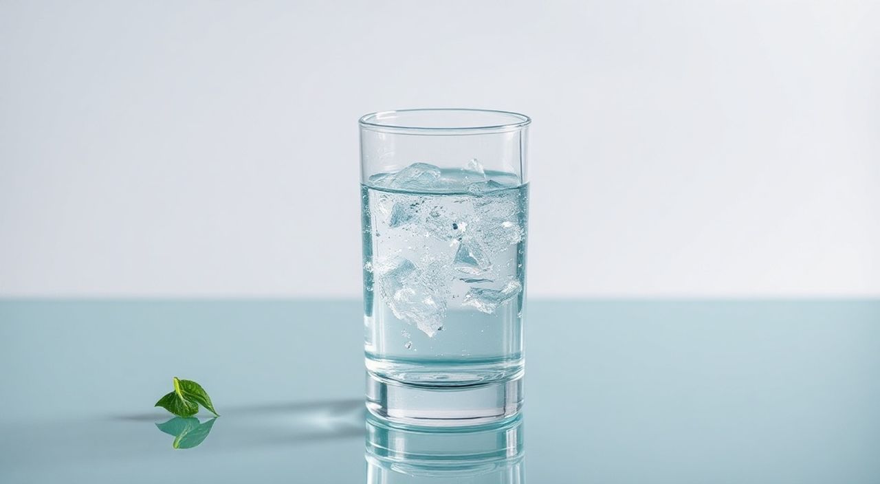 Как разводить азофоску в воде
