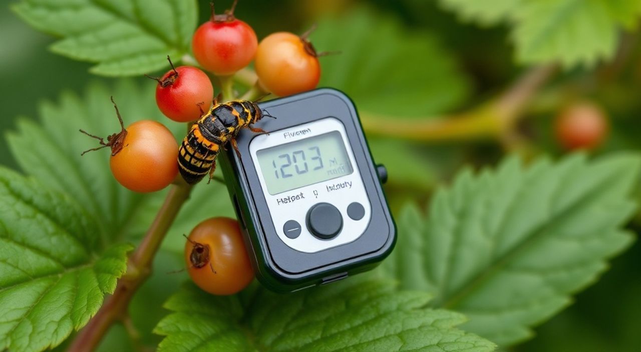 Как разводить фитоверм для опрыскивания смородины от тли