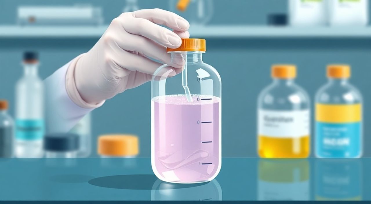 Как разводить гумат калия для подкормки огурцов