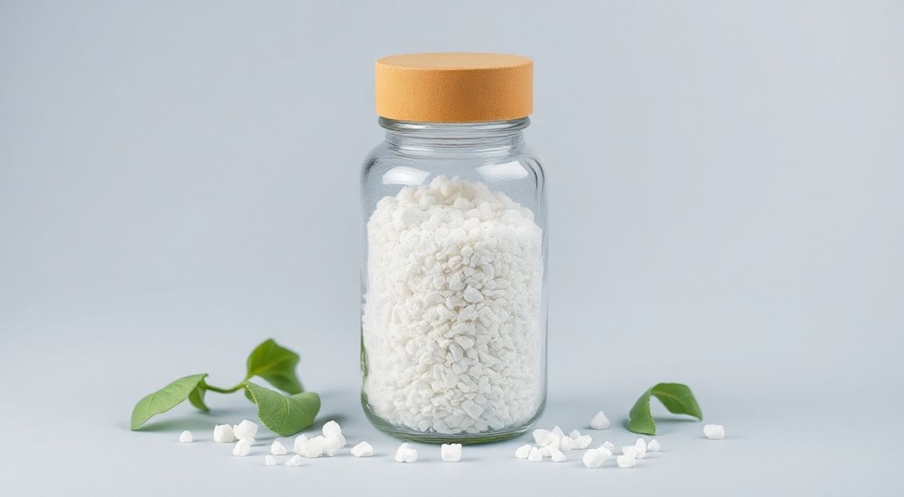 Как разводить монофосфат калия для внекорневой подкормки