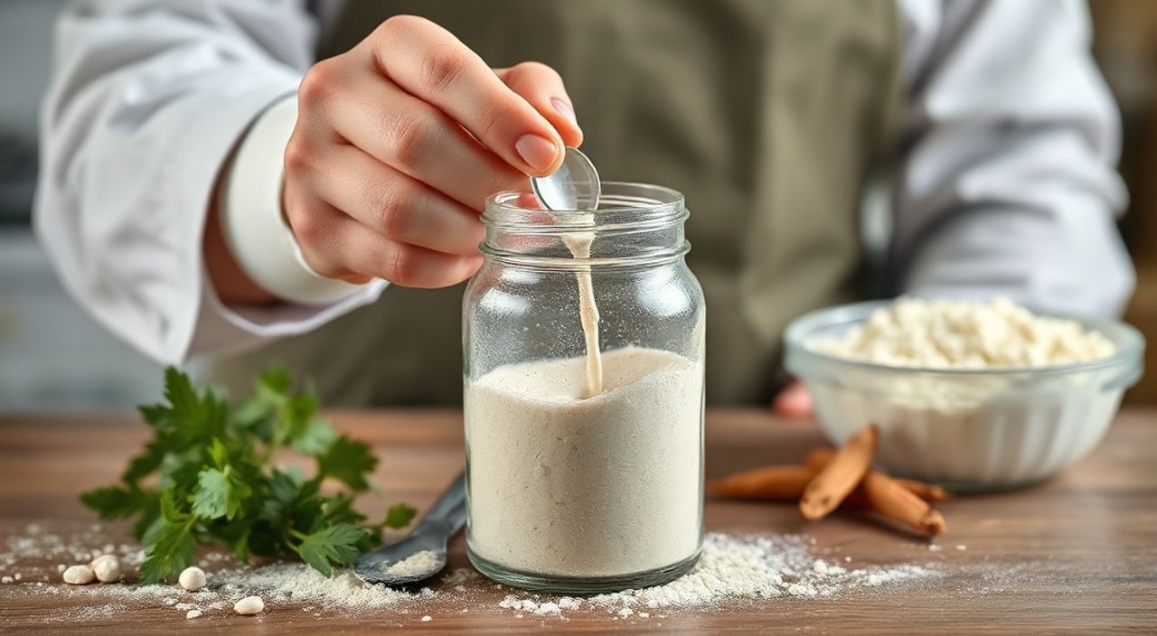 Как сделать удобрение с дрожжами