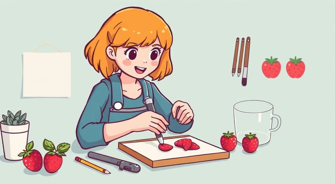 Как сварить кисель из замороженных ягод и крахмала пошаговый