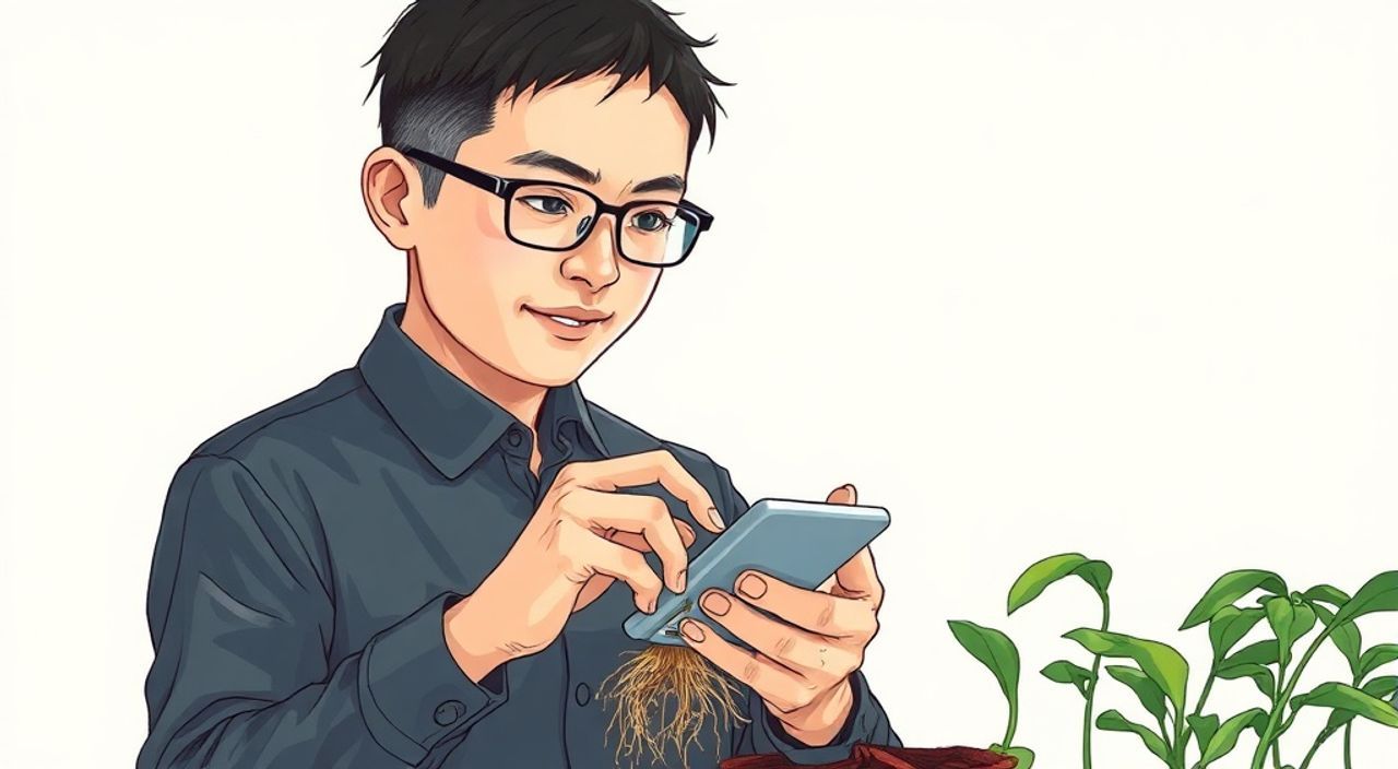 Как укоренить иву хакуро