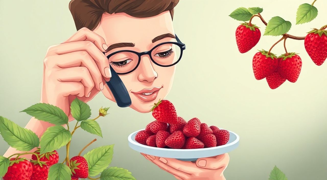 Как употреблять боярышник