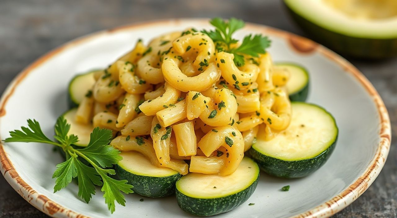Как вкусно приготовить кабачковую икру на зиму в домашних условиях
