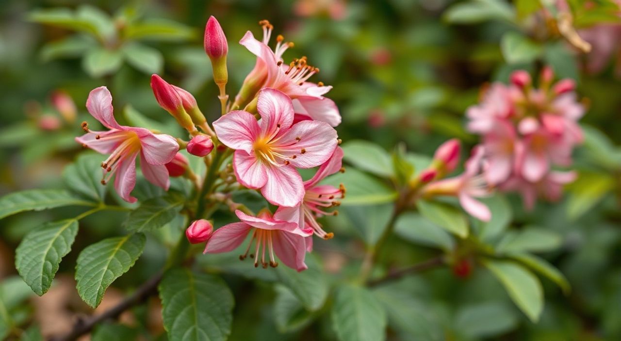 Как жимолость размножить