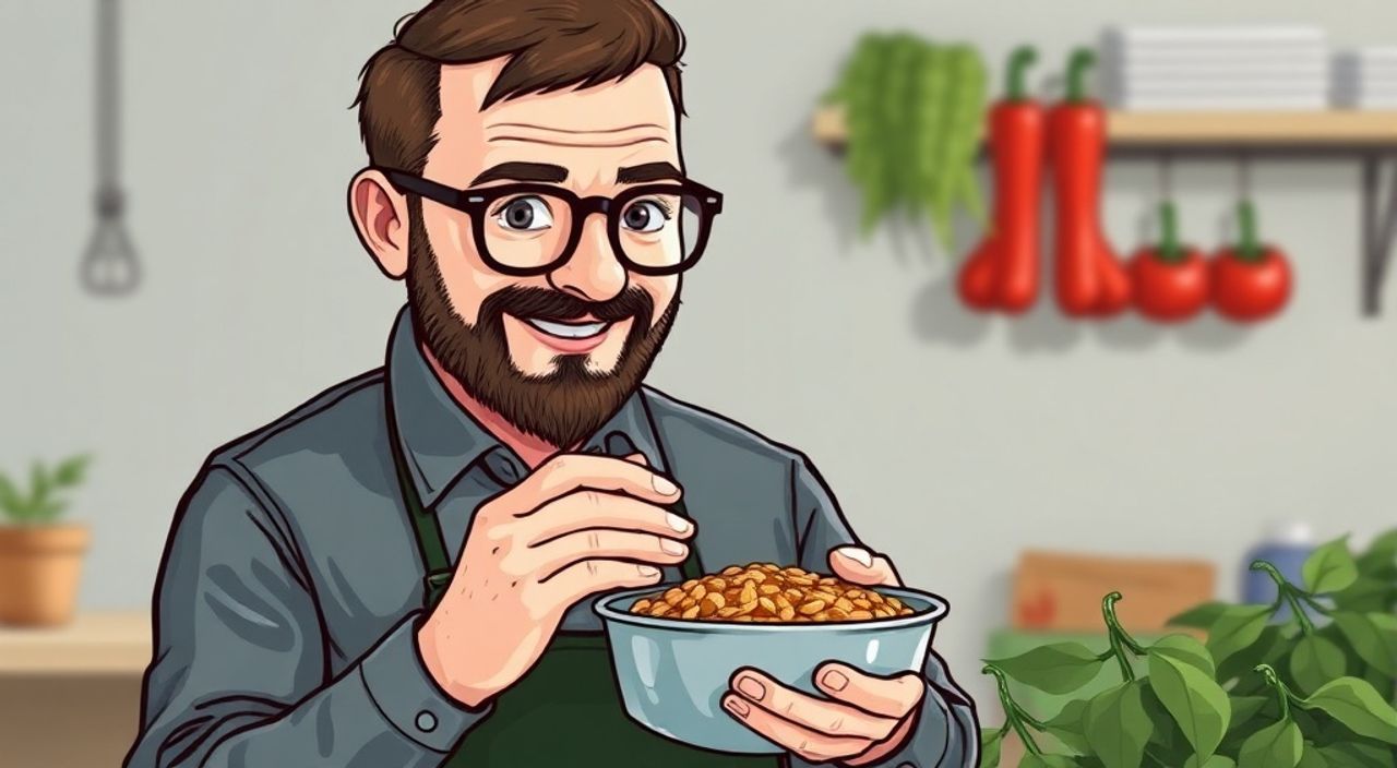 Какая подкормка нужна для перцев