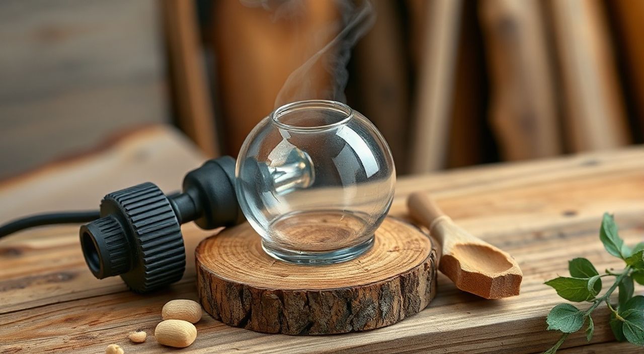 Какие элементы содержатся в древесной золе