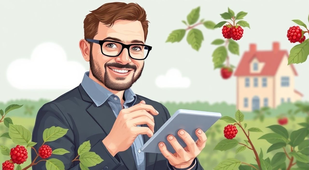 Какие свойства у крыжовника