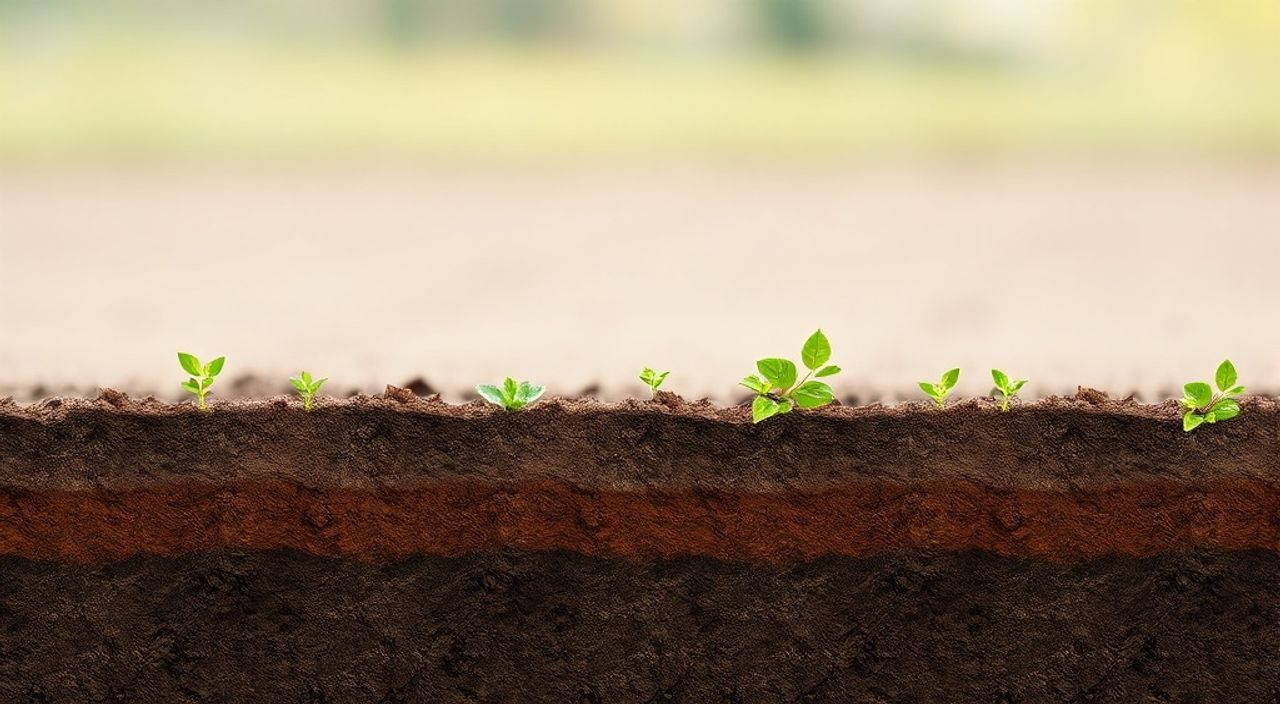 Какой грунт в нижегородской области