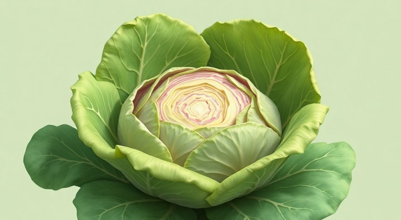 Капустная тля какой тип развития