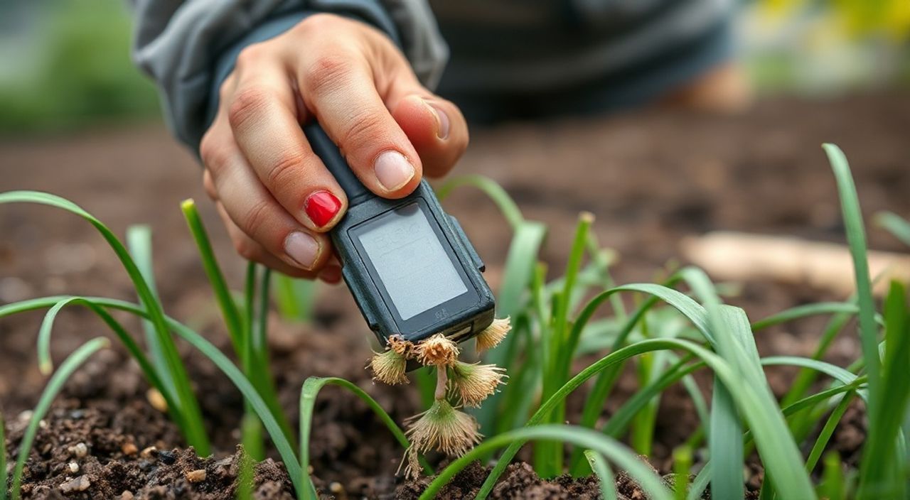 Когда сажать лук репка весной в открытый грунт
