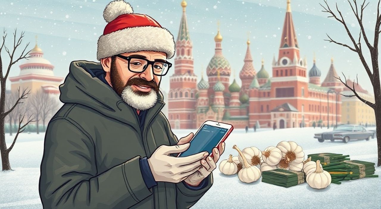 Когда выкапывать чеснок посаженный под зиму в подмосковье