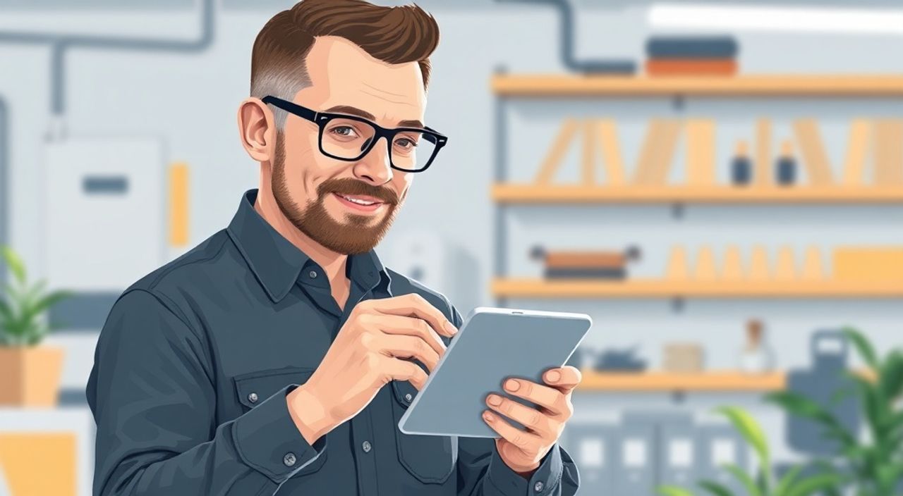 Корневин как работает