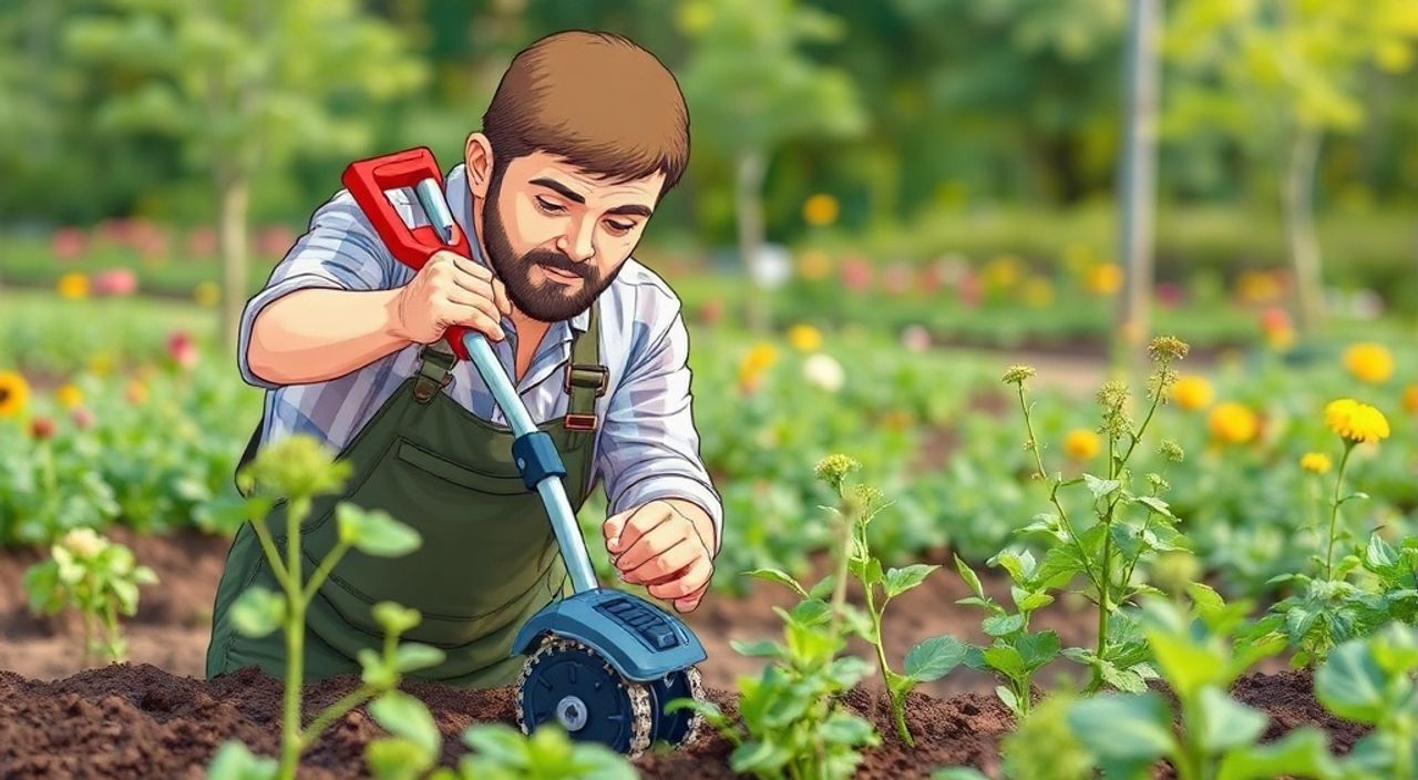 Культиватор где купить цена
