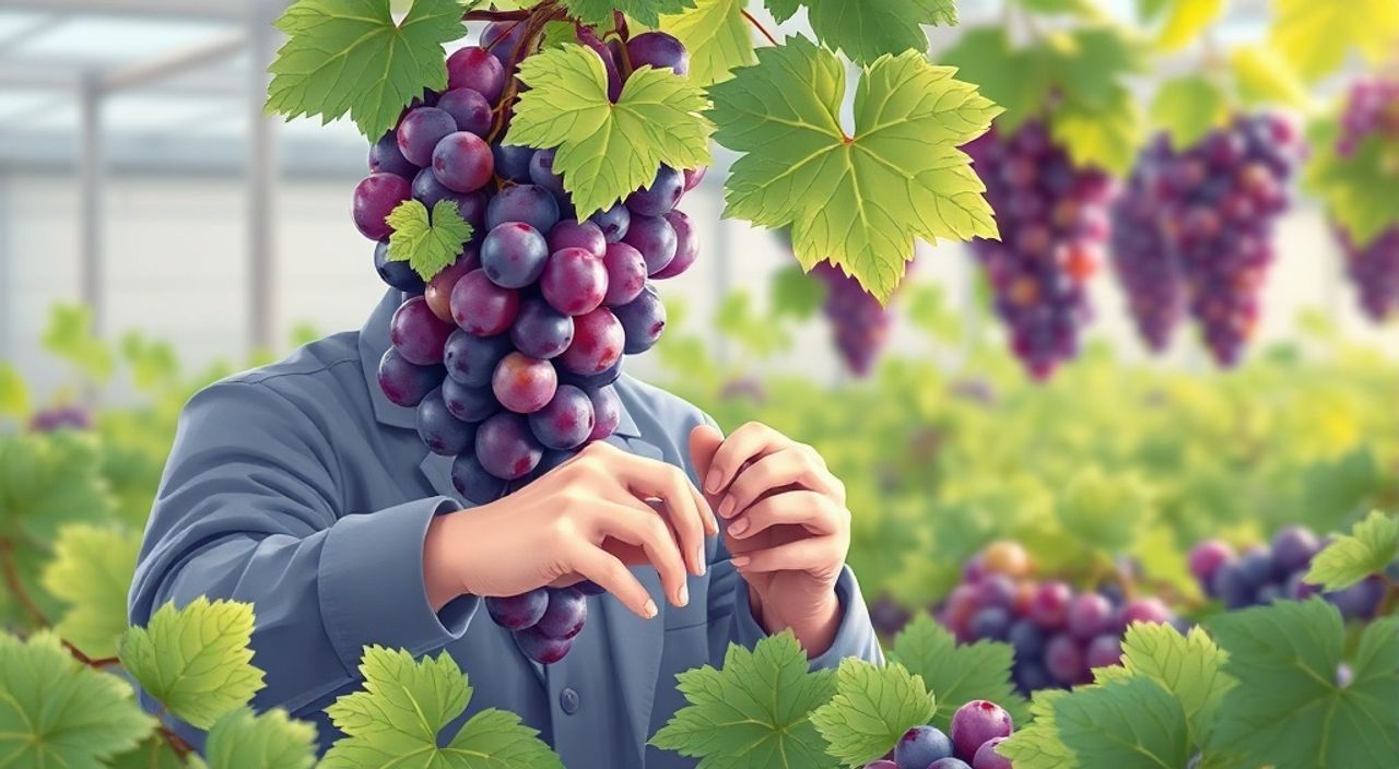 Квадрис для винограда когда обрабатывать
