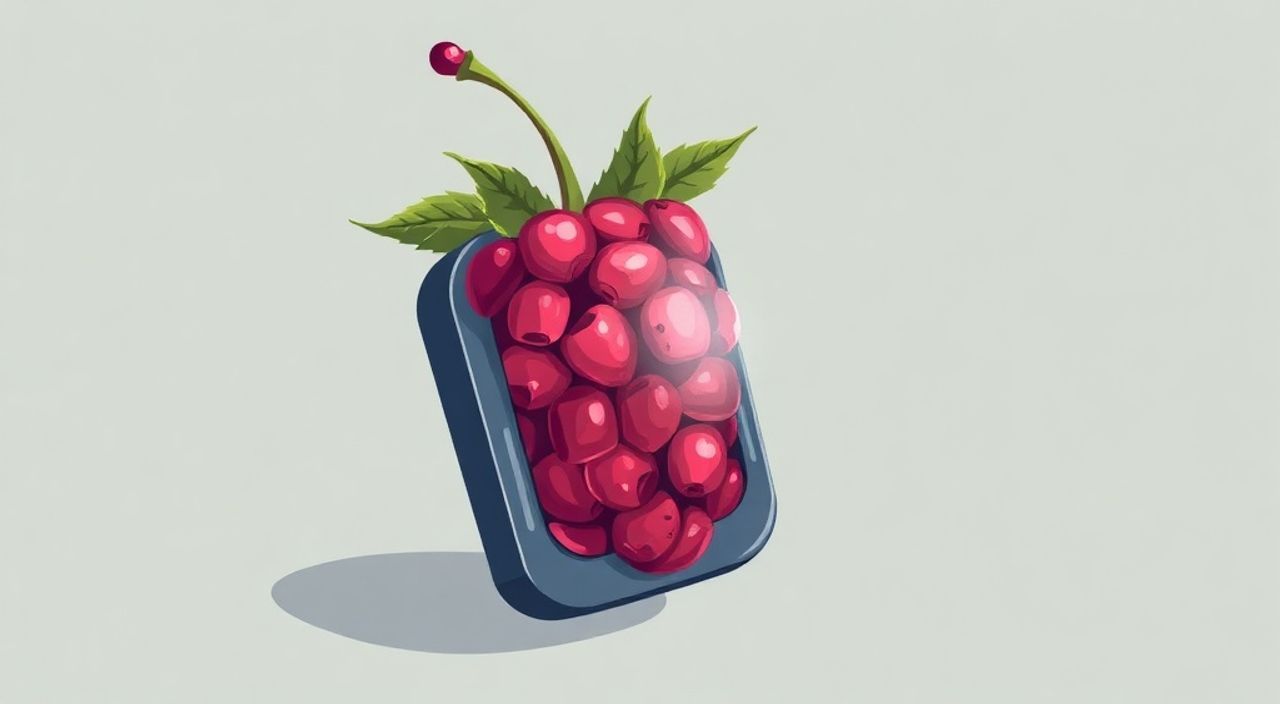 Малина какая часть речи
