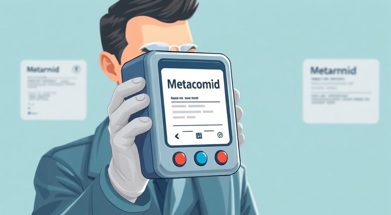 Метаризин от медведки как использовать
