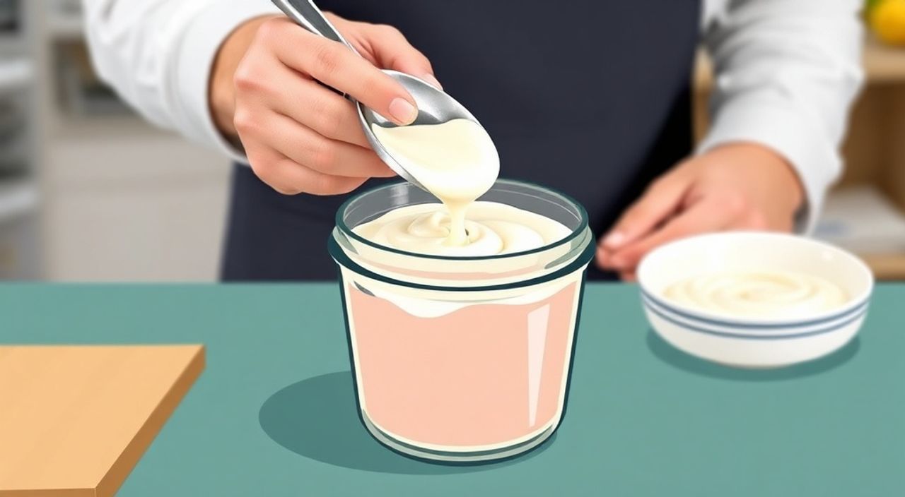 Начинка для пирога из варенья как загустить