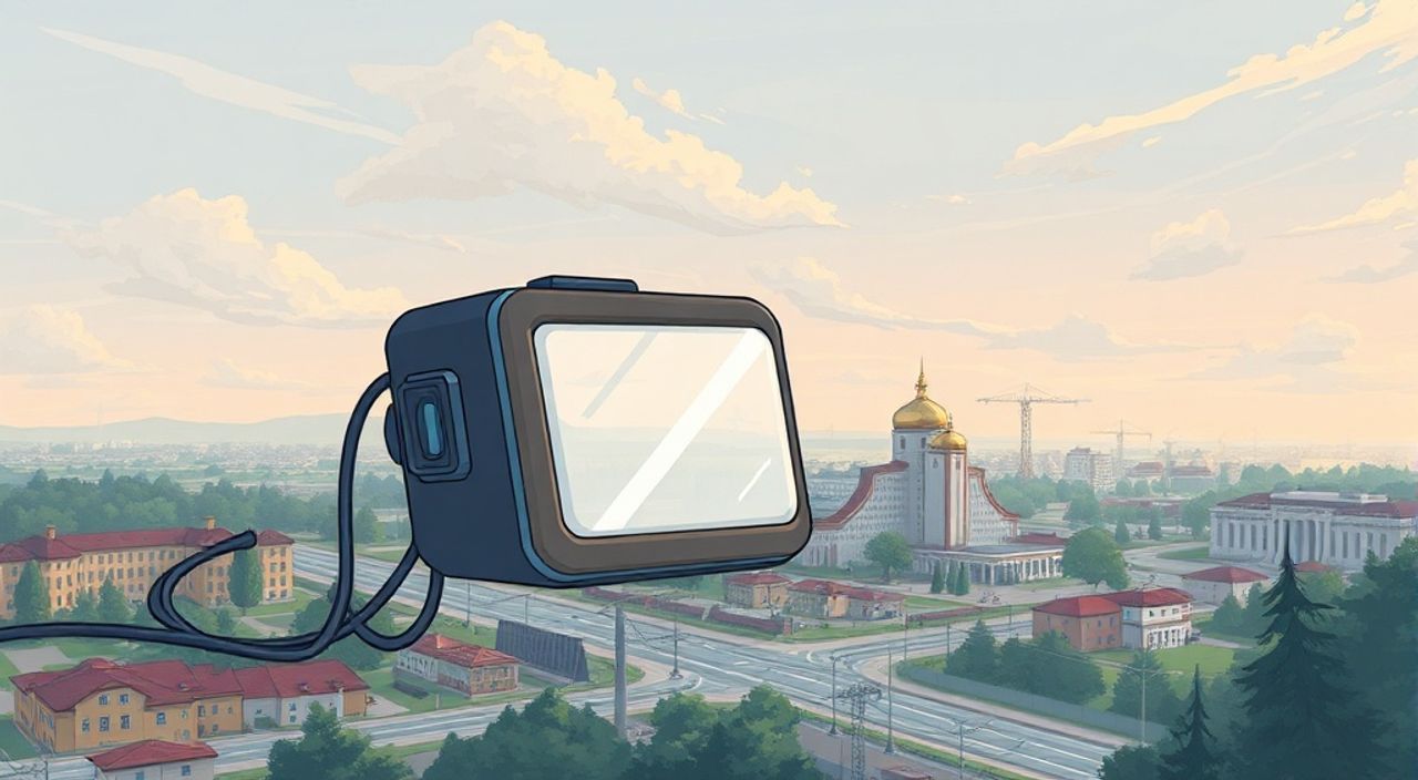 Ново садовая какой район